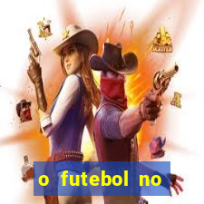 o futebol no botafogo de 1904 a 1950